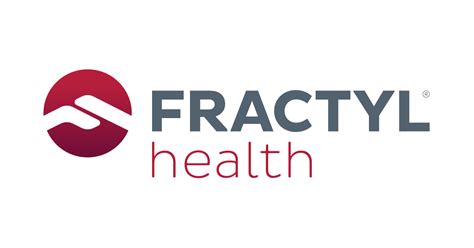 Fractyl Health Inc Alamat