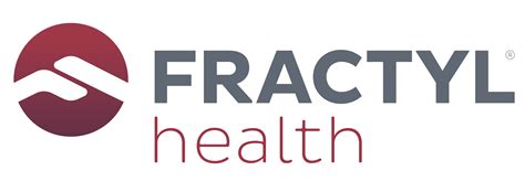 Fractyl Health Inc Jam Buka