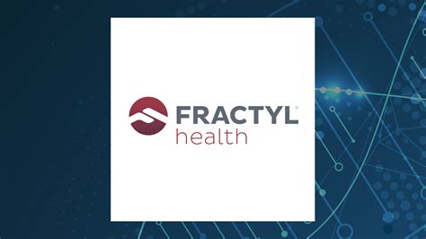 Fractyl Health Inc