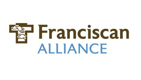 Franciscan Alliance