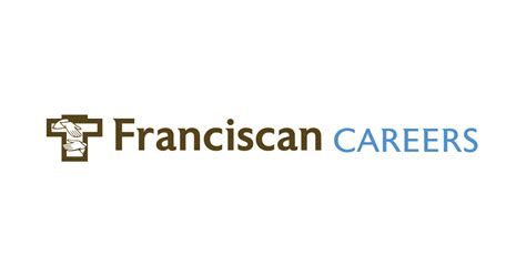 Franciscan Health Employment Opportunities