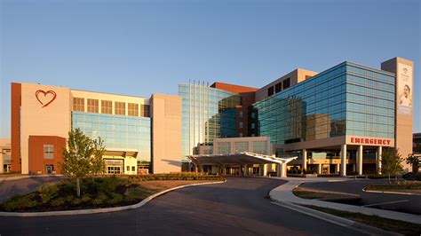 Franciscan Health Indiana