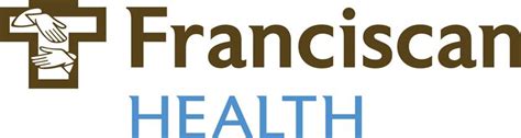 Franciscan Health Logo