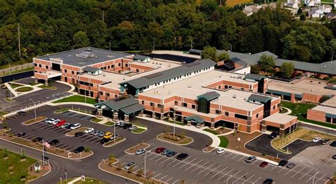 Franciscan Health Mooresville Medical Care