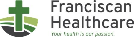 Franciscan Health Patient Portal