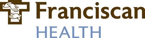 Franciscan Health Remote Jobs