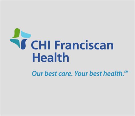 Franciscan Urgent Care Wait Times