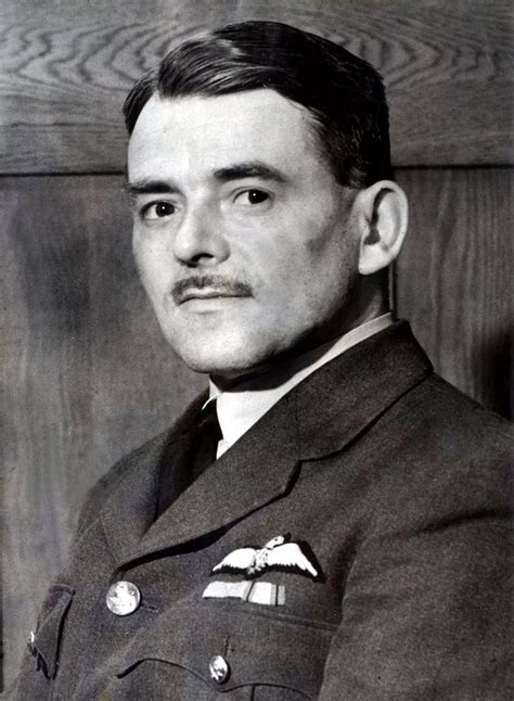 Frank Whittle