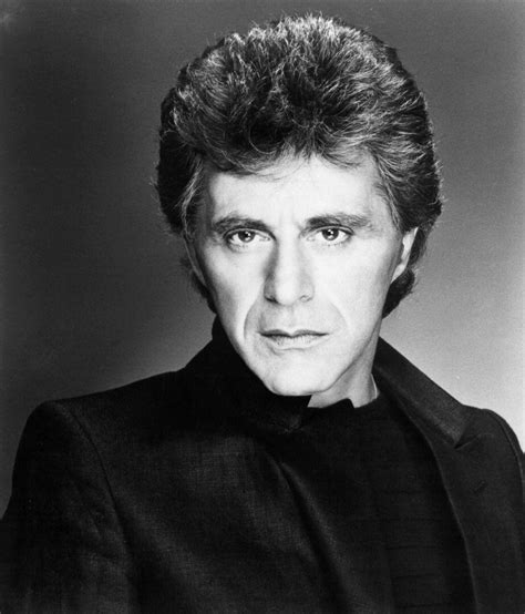 Frankie Valli Iheart