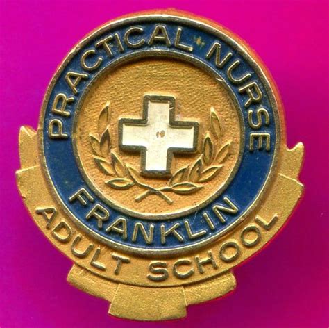 Franklin College Pa Program Prerequisites