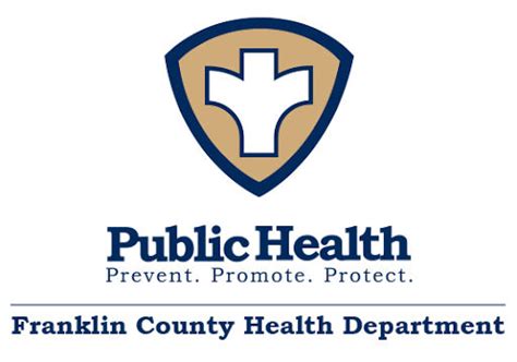 Franklin County Health Department Ky