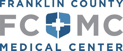 Franklin County Medical Center Staff