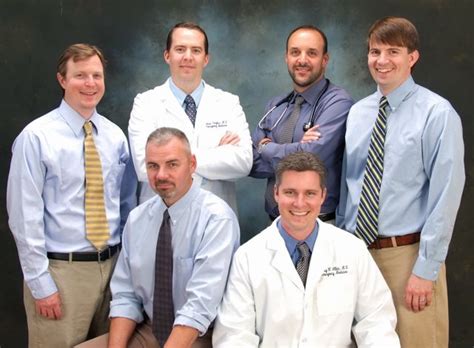 Franklin Tn Primary Care Physicians