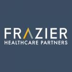 Frazier Healthcare Fund Size