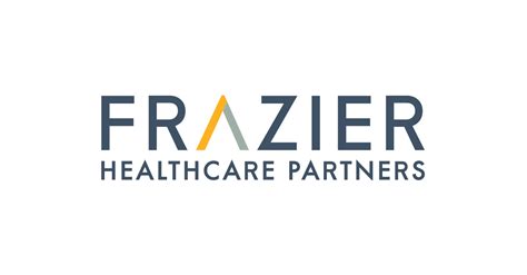 Frazier Healthcare Fundraise