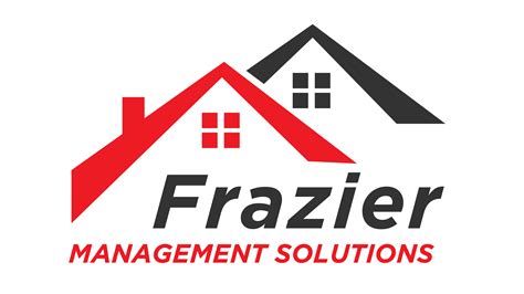 Frazier Management