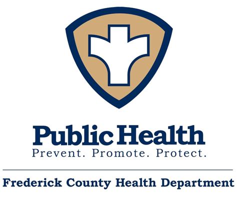 Frederick County Mental Health