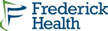 Frederick Health Billing