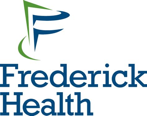 Frederick Health Hospital Portal