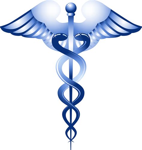 Free Clip Art Medical