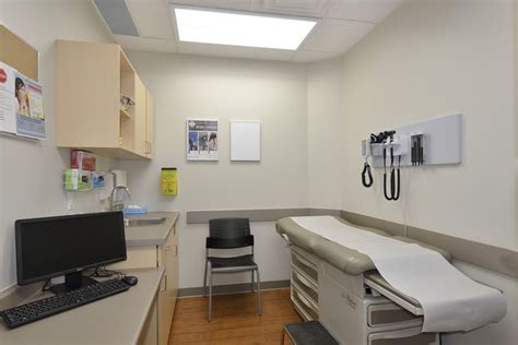 Free Doctor 39 S Office Near Me