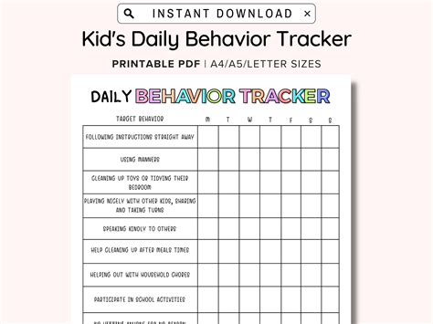 Free Download Tip Sheets From Two New Books On Positive Behavior