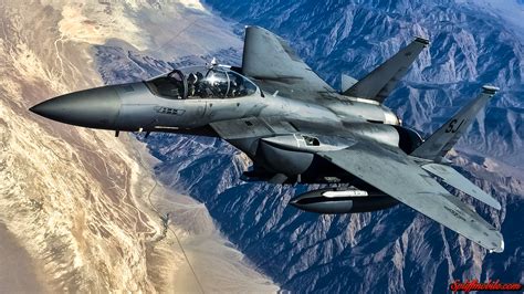 Free Fighter Jet Images