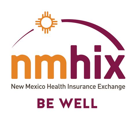 Free Health Insurance New Mexico