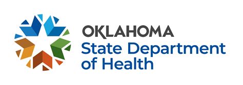 Free Health Insurance Oklahoma