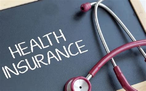 Free Health Insurance Texas