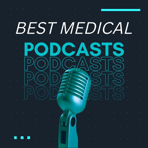 Free Health Podcasts