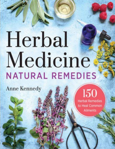 Free Herbal Medicine Books Pdf