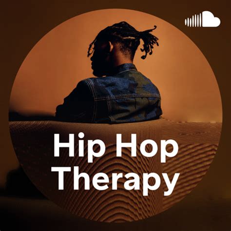 Free Hip Hop Therapy