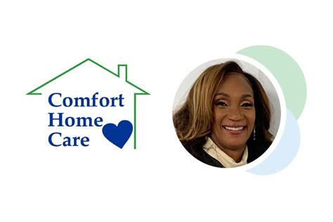 Free Home Health In Md