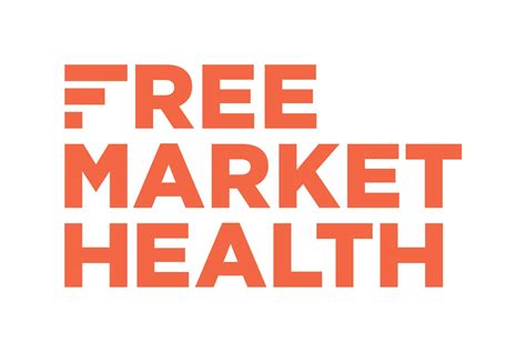 Free Market Health Alamat