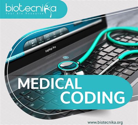 Free Medical Encoder Online