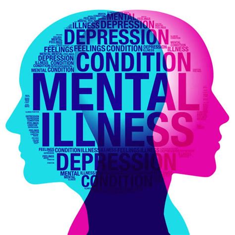 Free Mental Health Lawyer Services