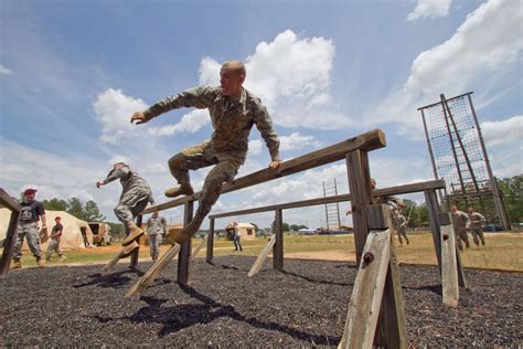 Free Military Courses