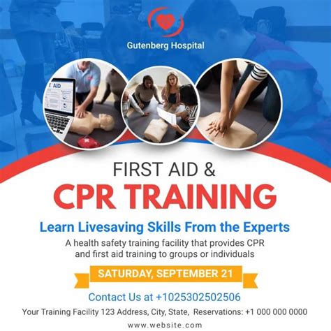 Free Online Cpr Renewal