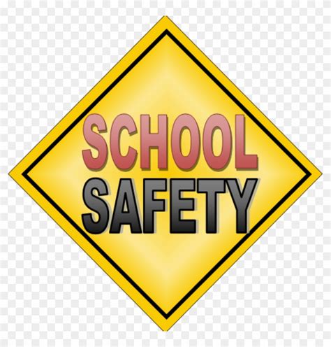 Free Safety Images Clip Art