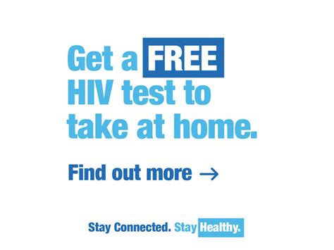 Free Std Testing Austin Texas