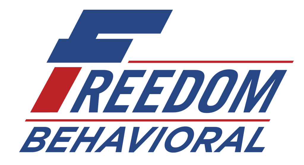 Freedom Behavioral Health Ferriday