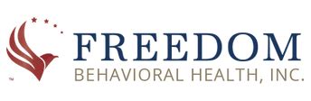 Freedom Behavioral Health Plainview Tx