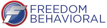 Freedom Behavioral Health Solutions