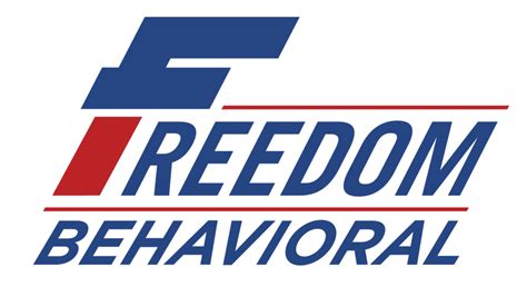 Freedom Behavioral Reviews