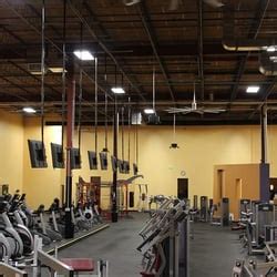 Freedom Fitness Eldersburg