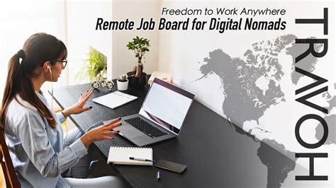 Freedom Forever Remote Jobs