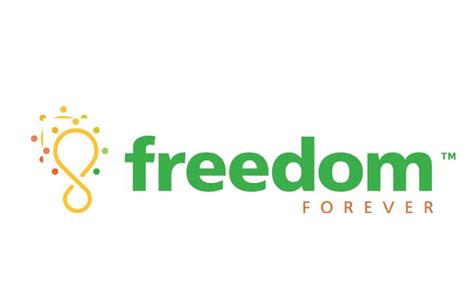 Freedom Forever Solar Jobs