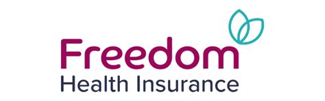 Freedom Health Insurance Log In