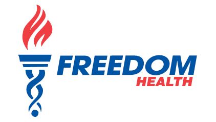 Freedom Health Medicare Advantage Reviews